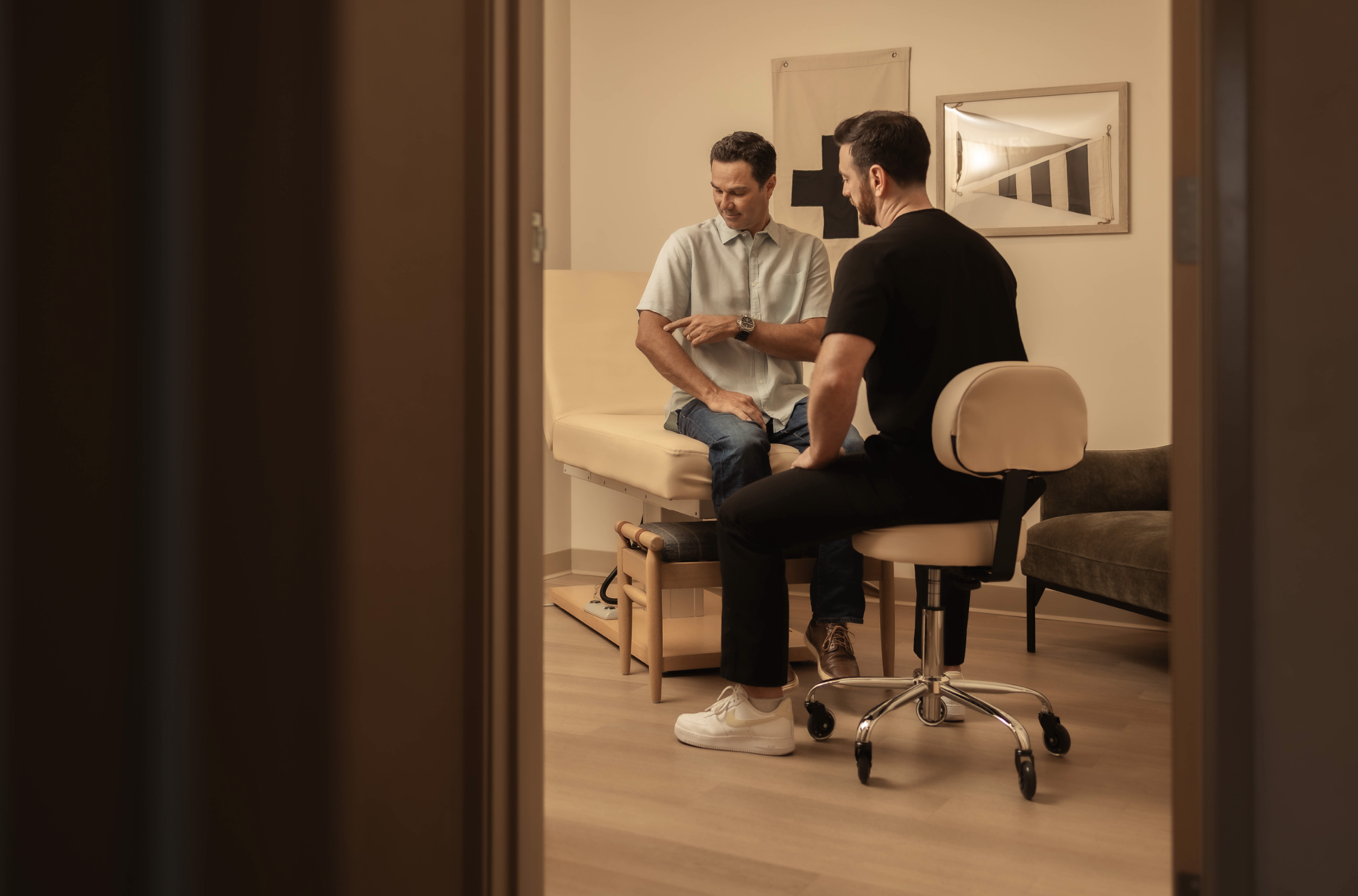 Screenshot 2026-04-23 at 11.22.36 AM.png