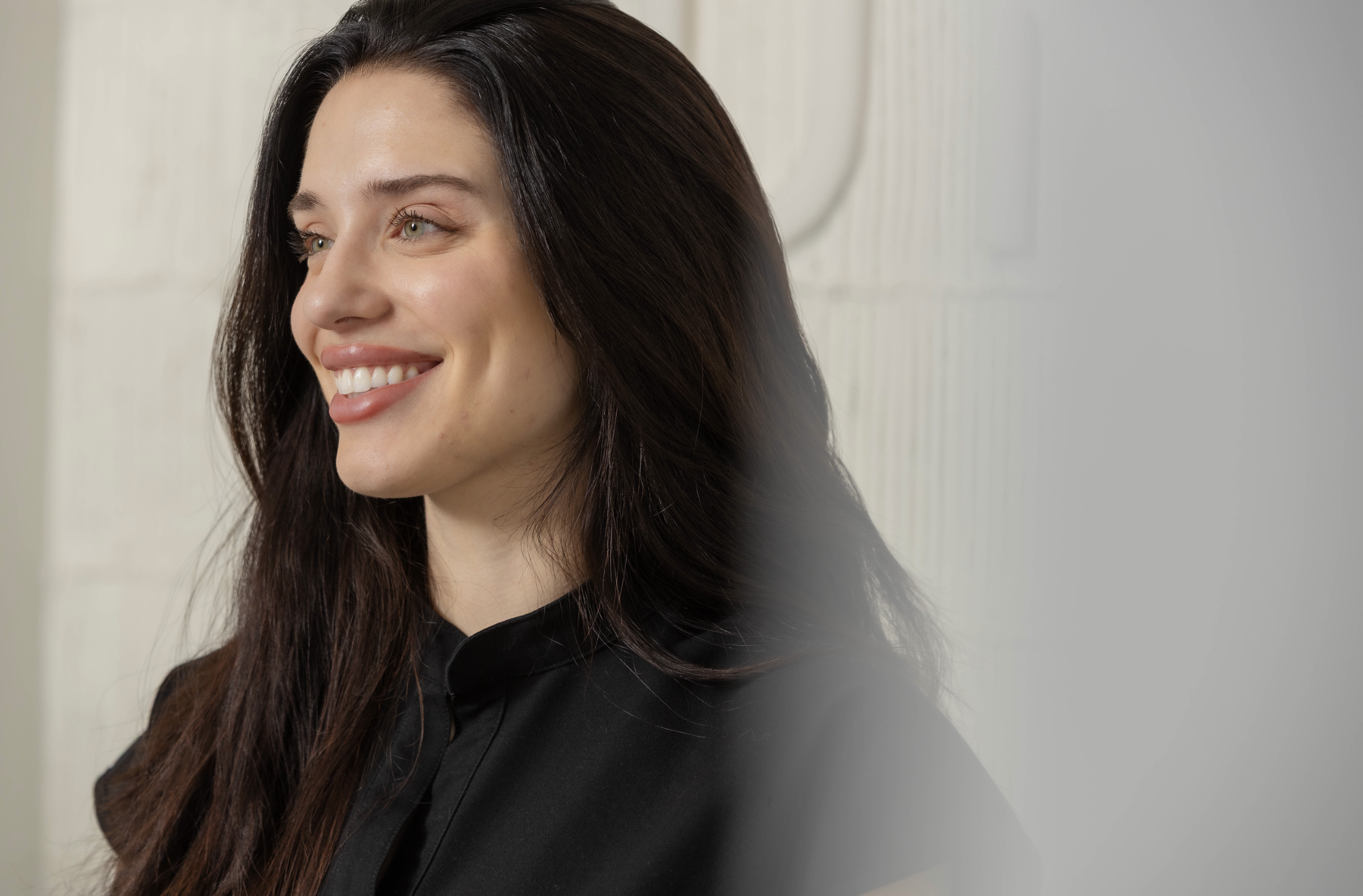 Screenshot 2026-04-23 at 11.23.10 AM.png