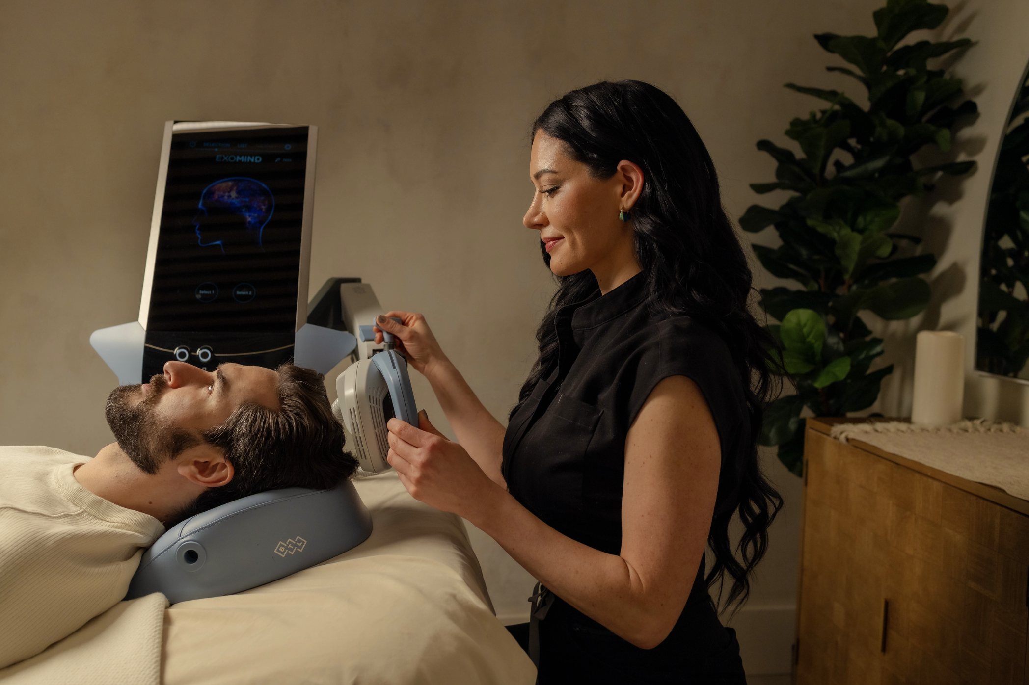 Screenshot 2026-04-23 at 11.23.56 AM.png