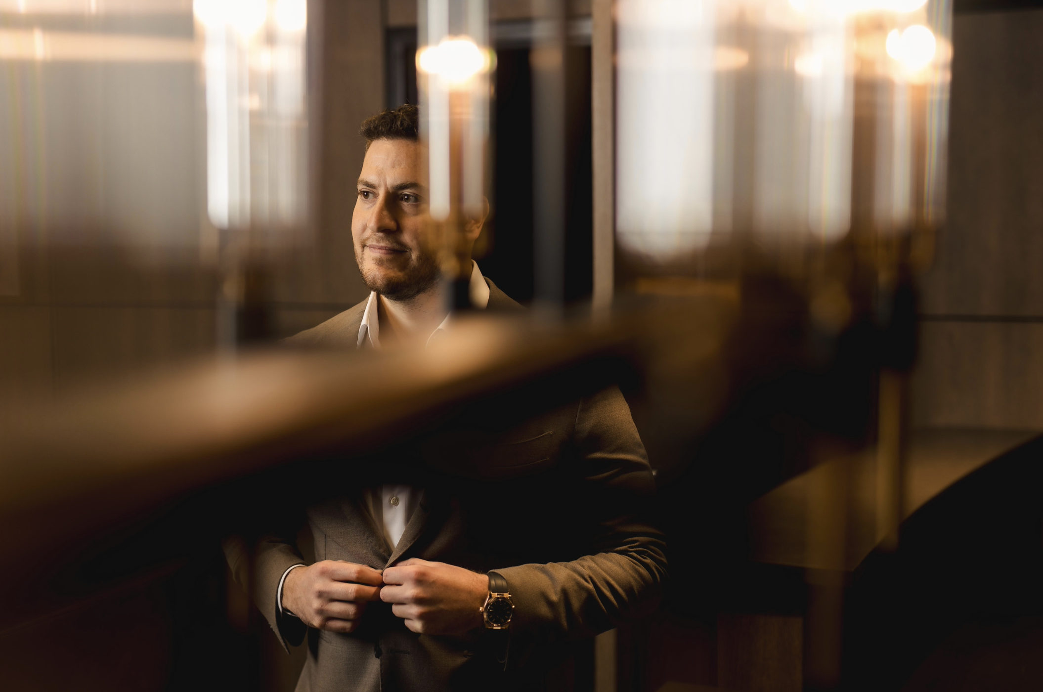 Screenshot 2026-04-23 at 11.24.32 AM.png