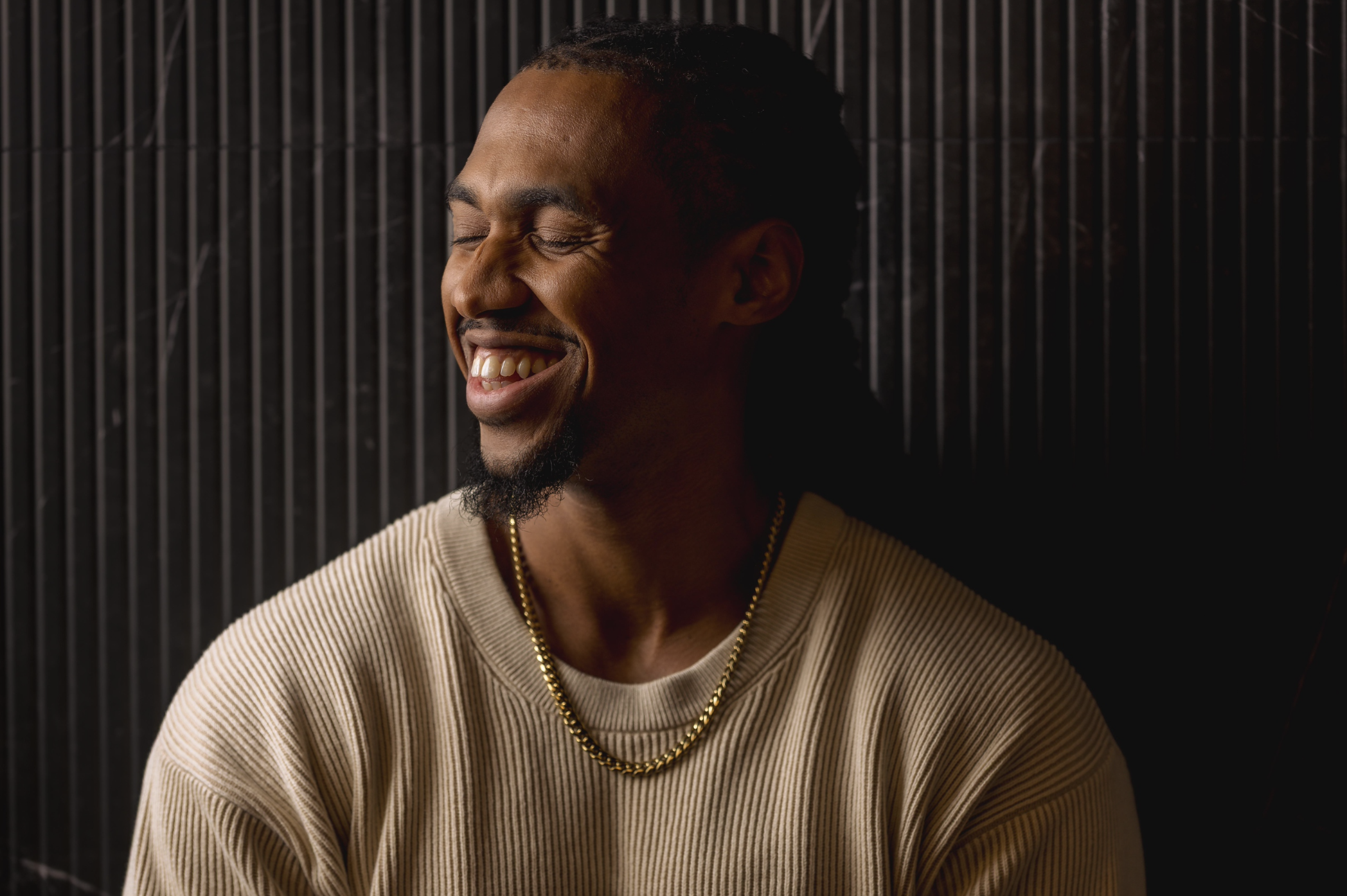 Screenshot 2026-04-23 at 11.25.08 AM.png