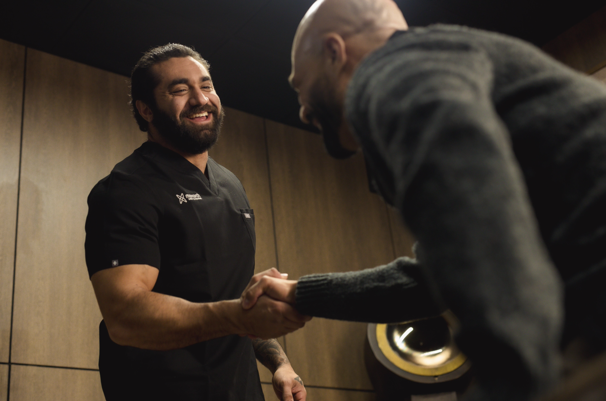 Screenshot 2026-04-23 at 11.25.24 AM.png