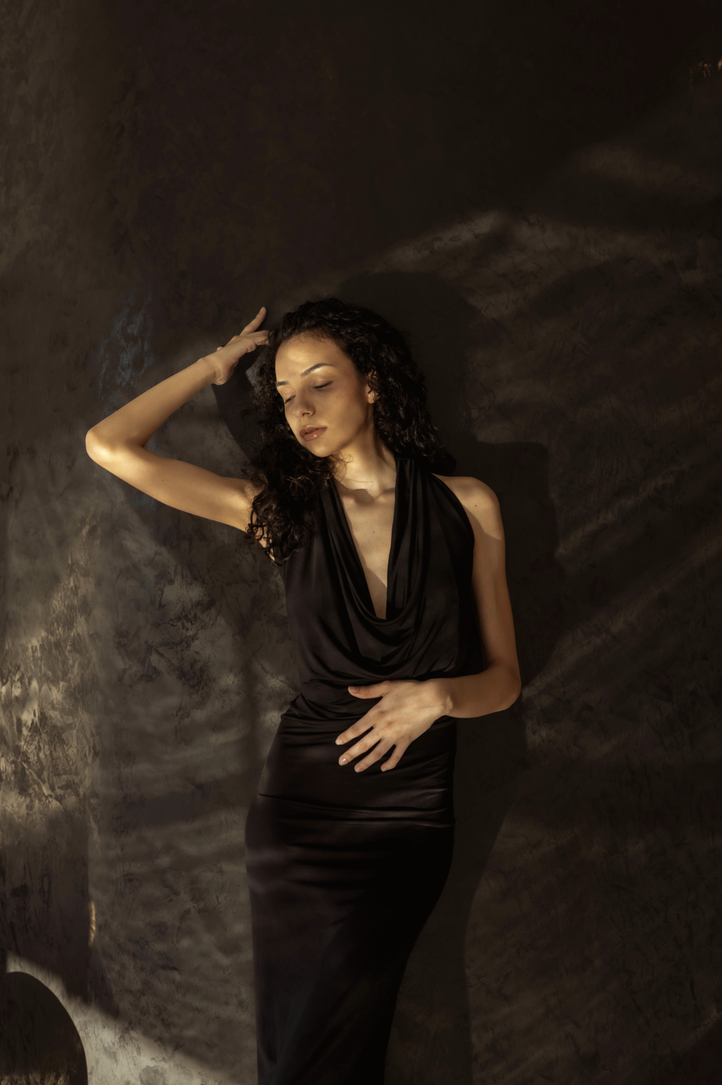 Screenshot 2026-04-23 at 11.25.51 AM.png