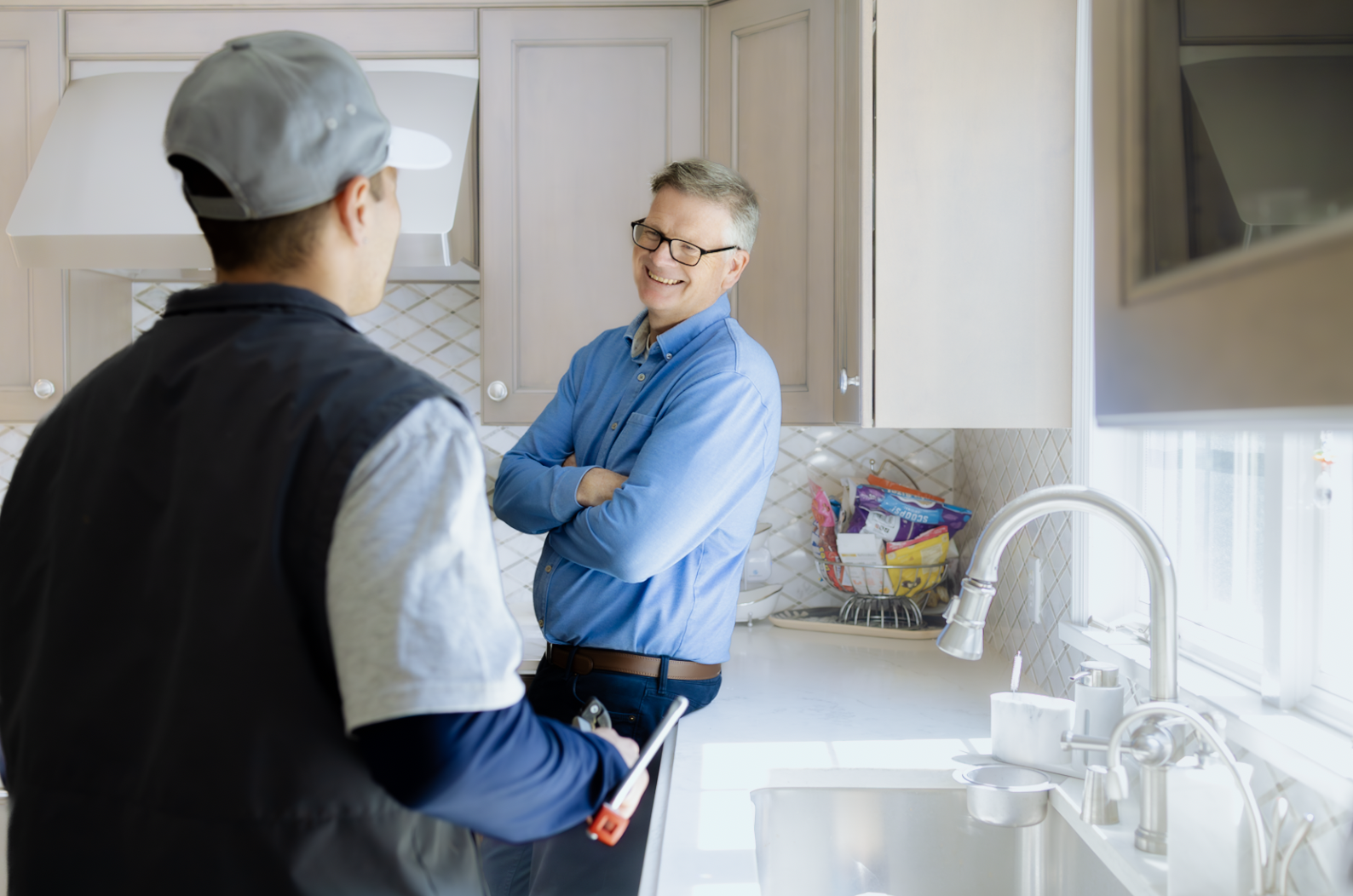 Screenshot 2026-04-23 at 11.49.22 AM.png