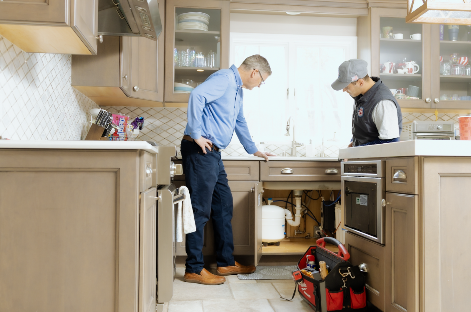 Screenshot 2026-04-23 at 11.49.03 AM.png