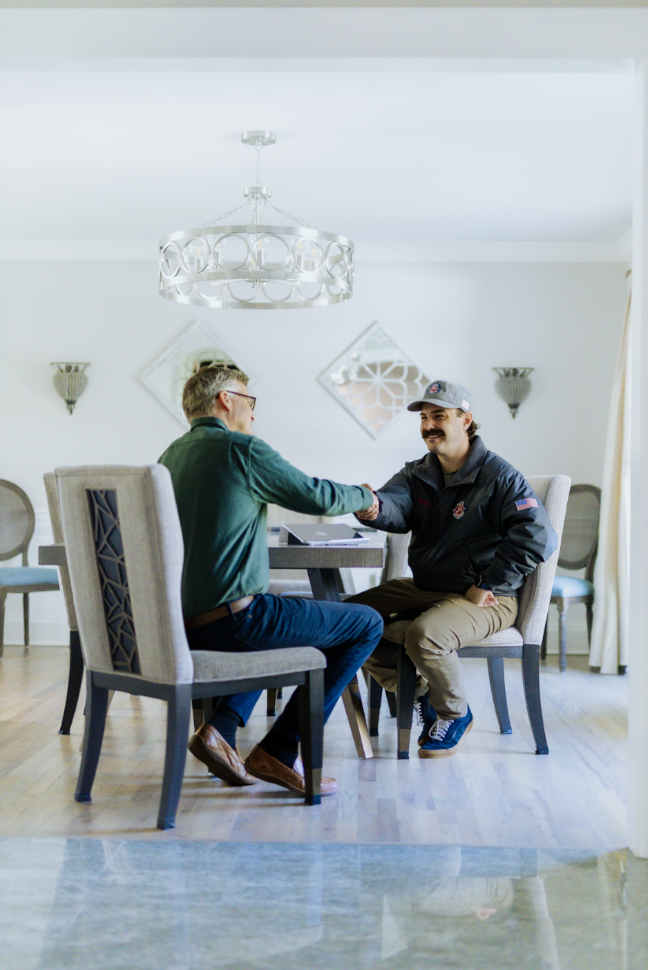 Screenshot 2026-04-23 at 11.51.23 AM.png