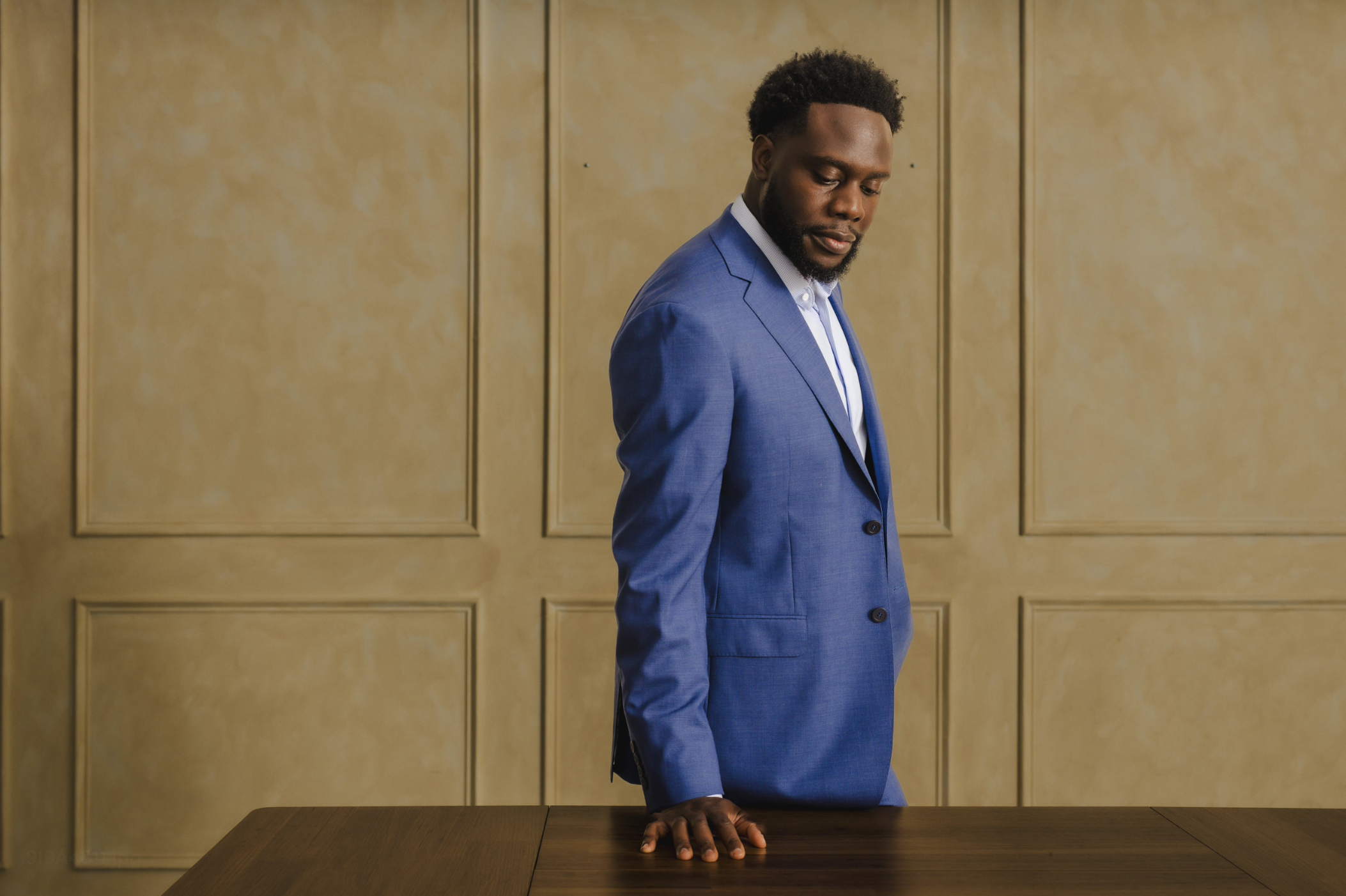 Screenshot 2026-04-23 at 11.28.20 AM.png