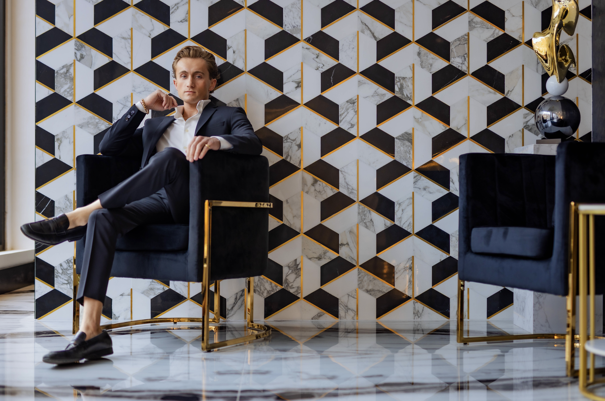 Screenshot 2026-04-23 at 11.27.15 AM.png