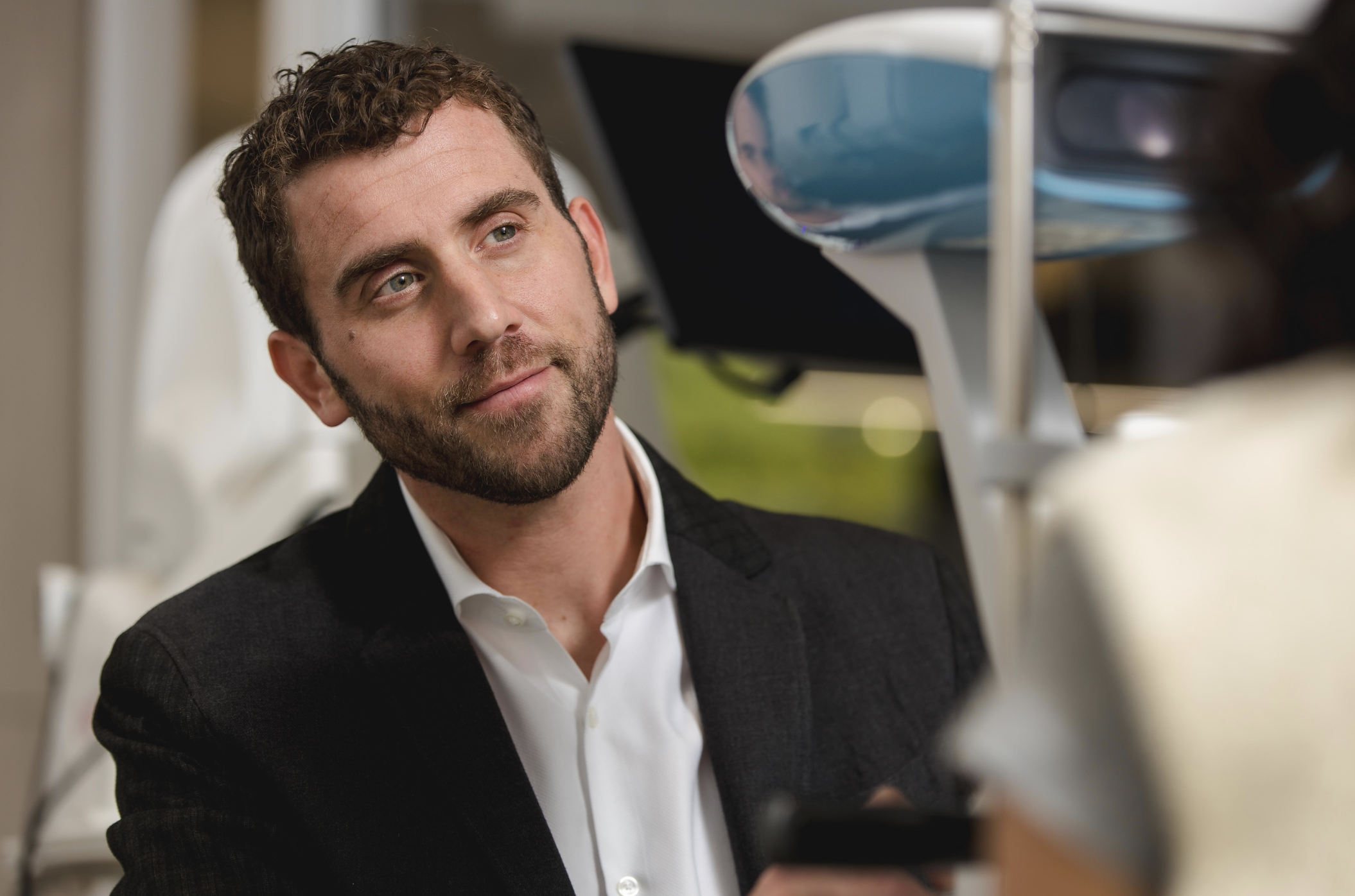 Screenshot 2026-04-23 at 11.29.47 AM.png