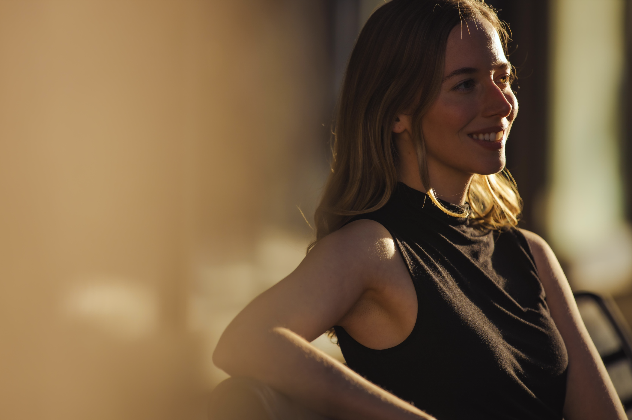 Screenshot 2026-04-23 at 11.30.28 AM.png