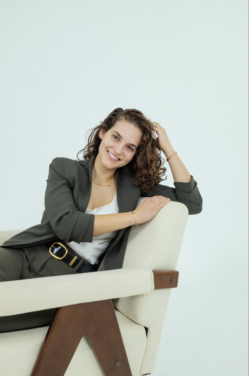 Screenshot 2026-04-23 at 11.32.23 AM.png