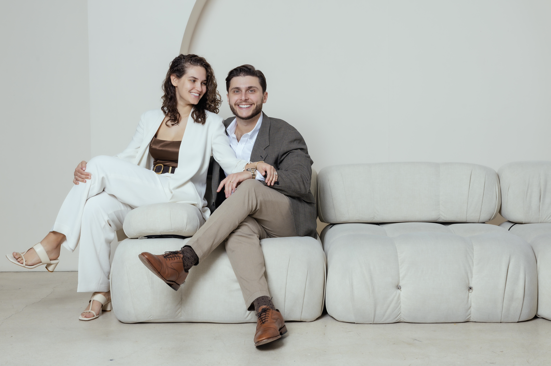 Screenshot 2026-04-23 at 11.32.51 AM.png