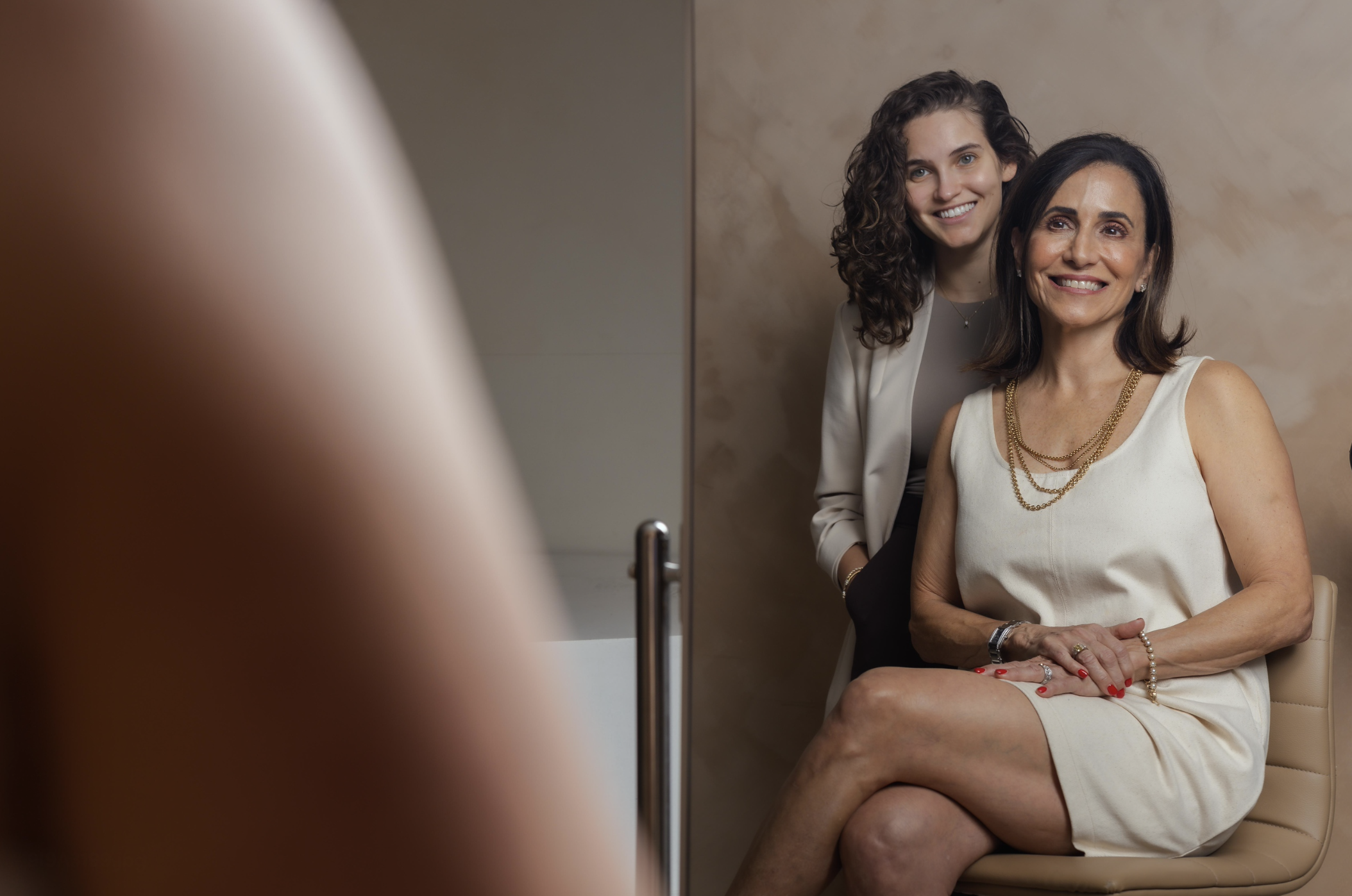 Screenshot 2026-04-23 at 11.33.40 AM.png