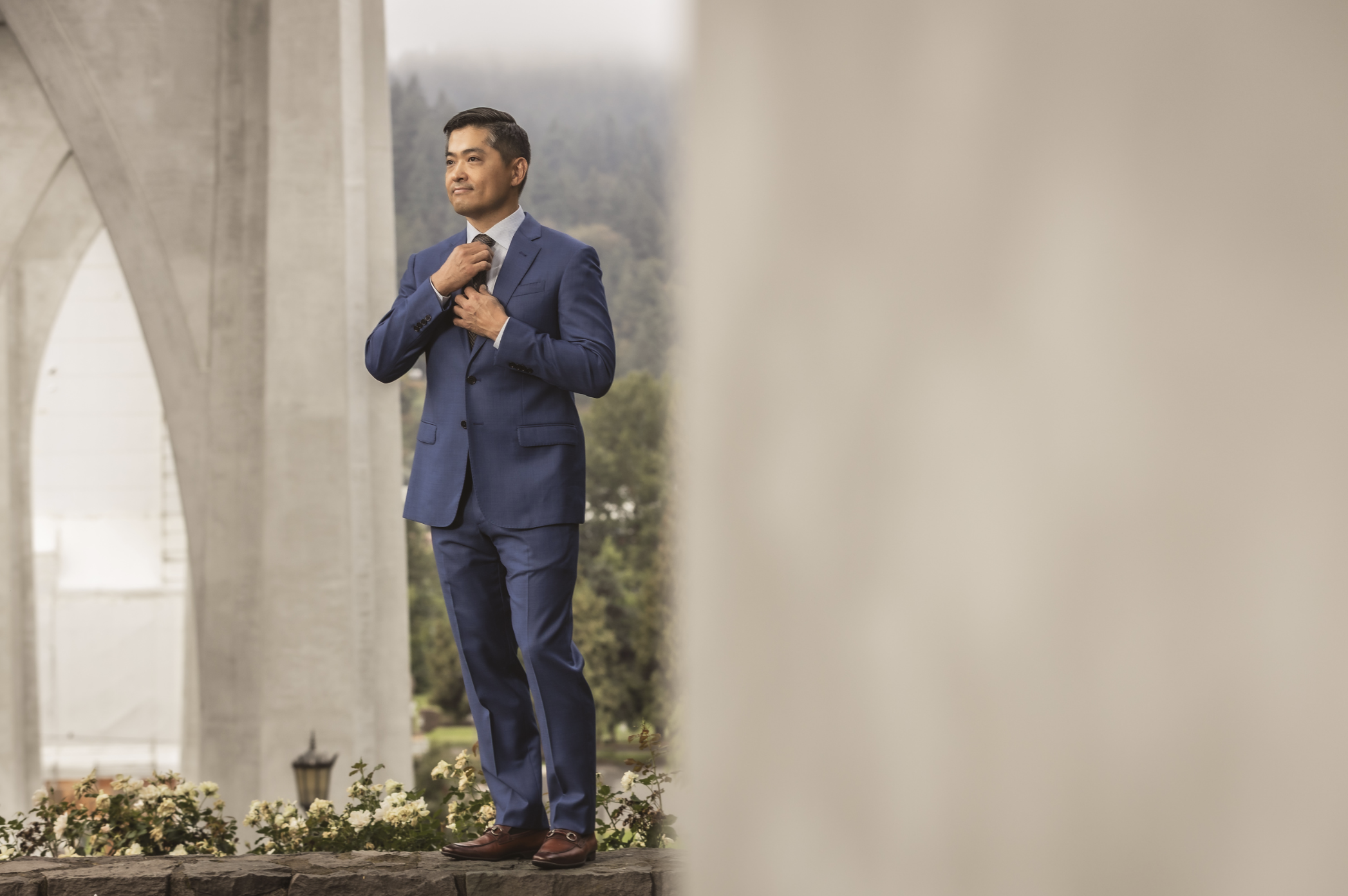 Screenshot 2026-04-23 at 11.39.55 AM.png