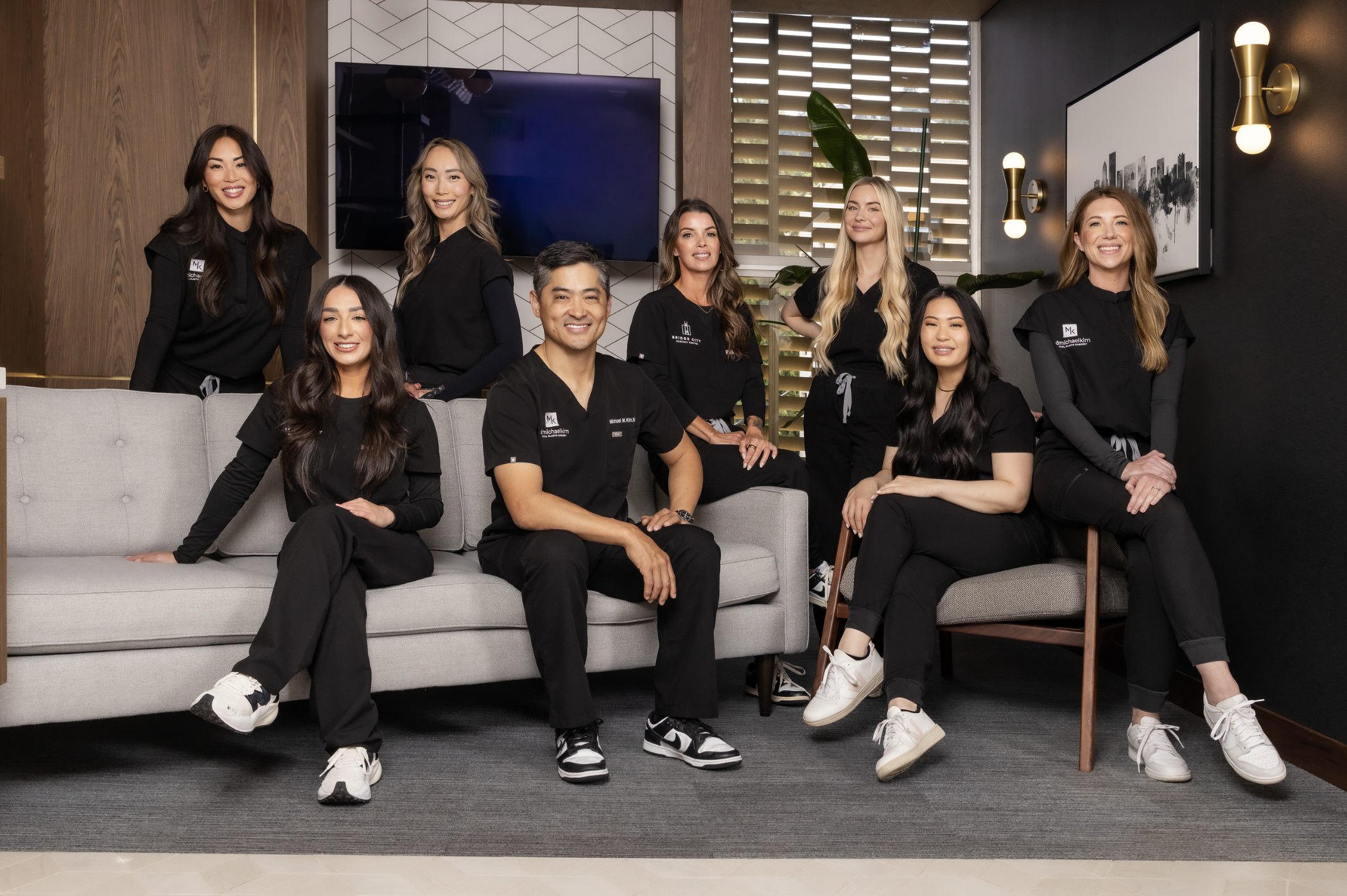 Screenshot 2026-04-23 at 11.40.19 AM.png