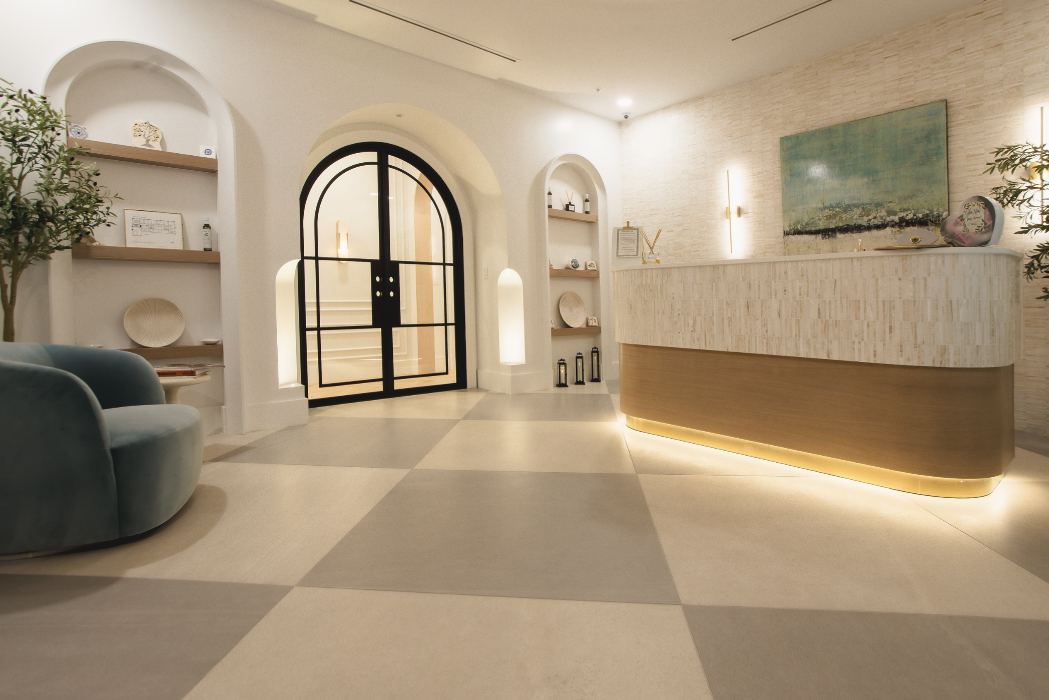 Screenshot 2026-04-23 at 11.40.52 AM.png