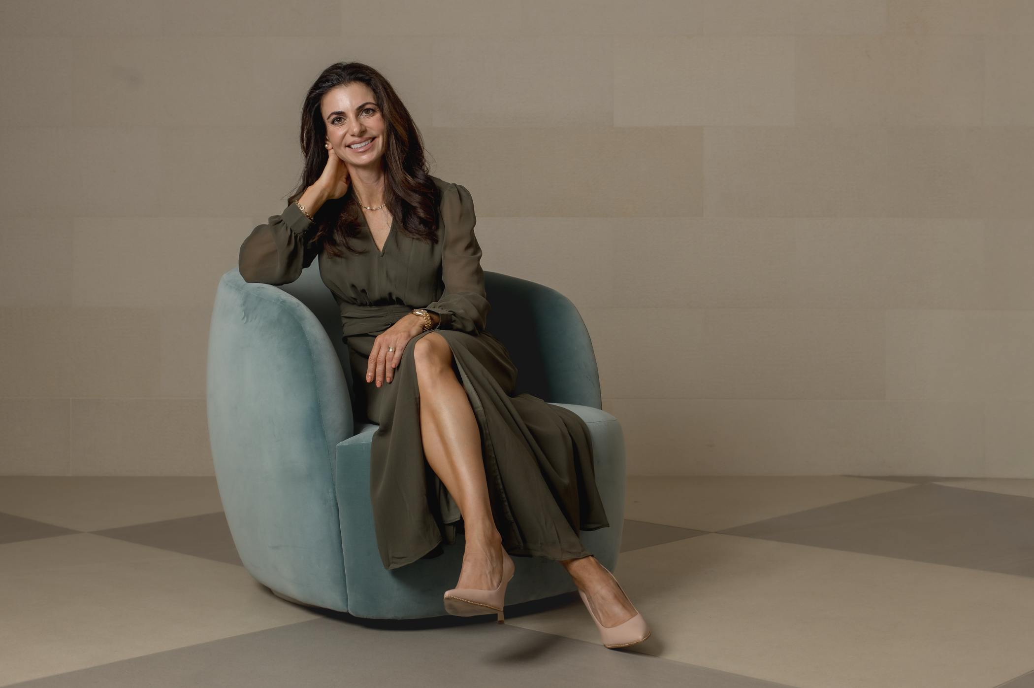 Screenshot 2026-04-23 at 11.41.20 AM.png