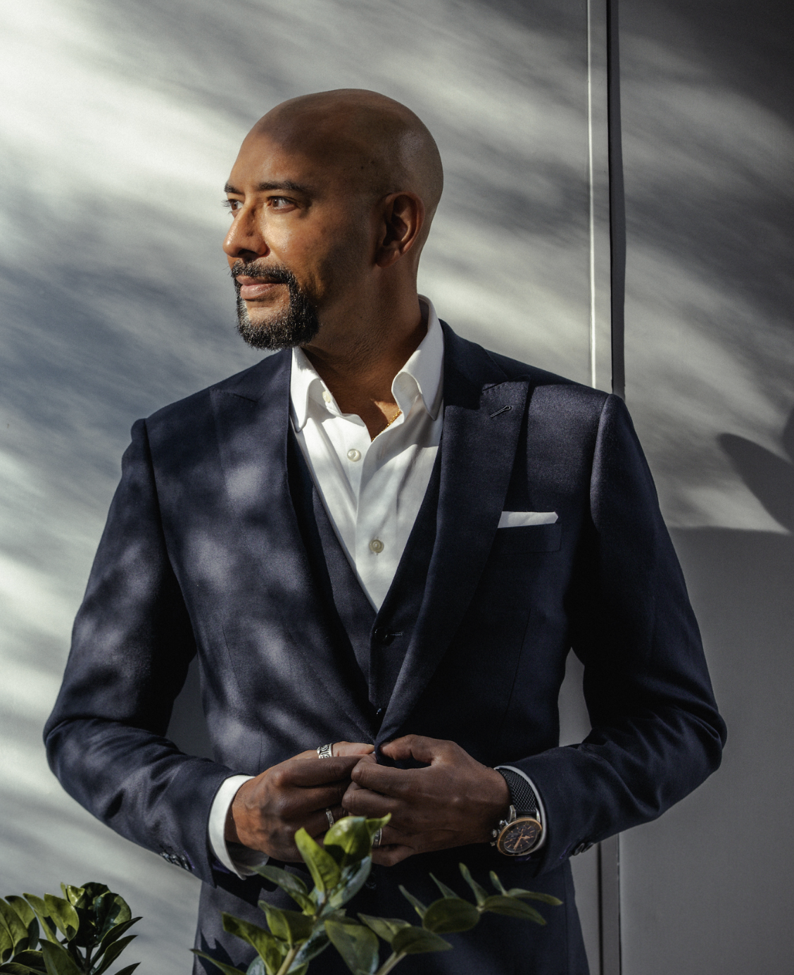 Screenshot 2026-04-23 at 11.42.37 AM.png