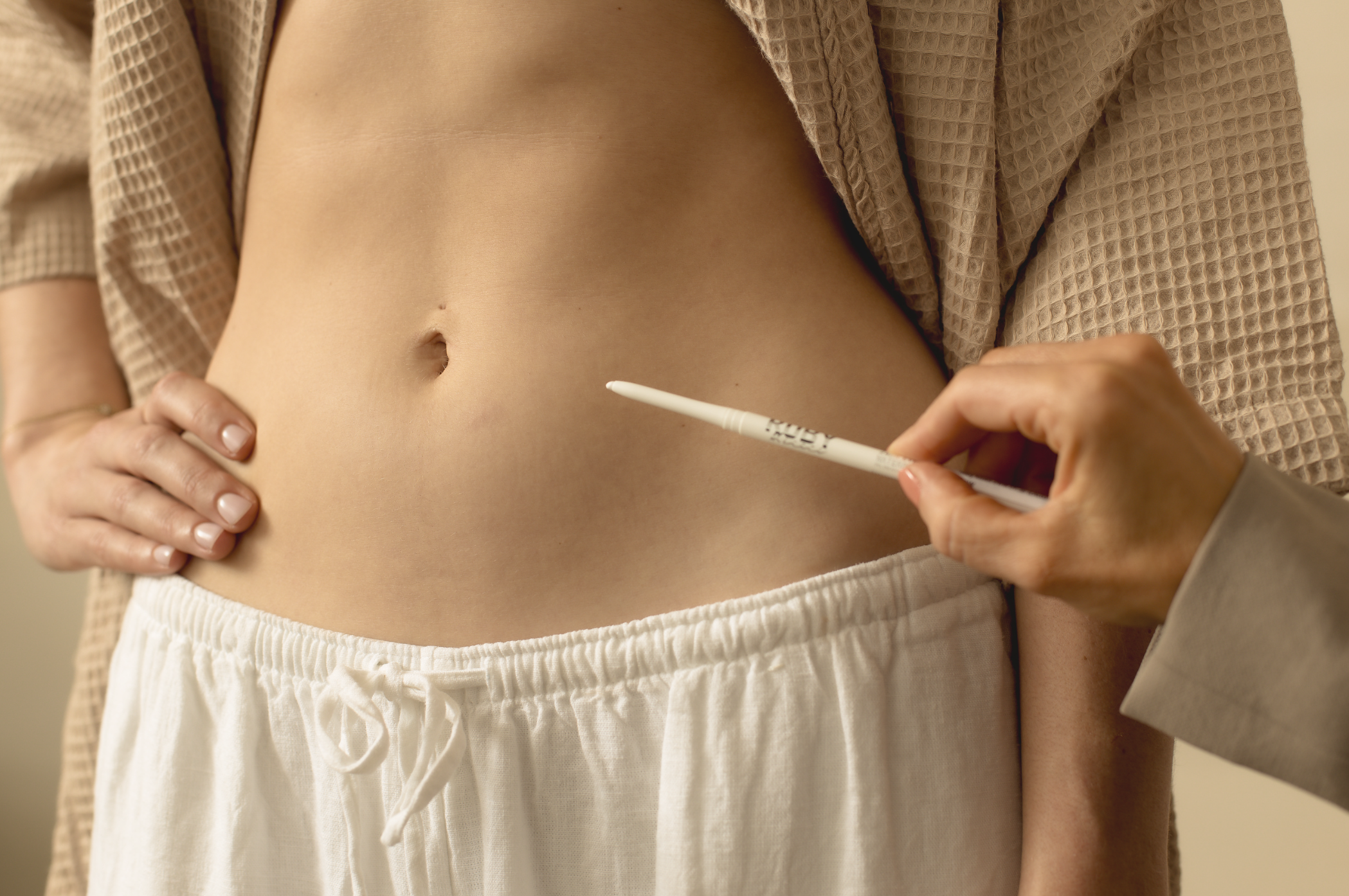 Screenshot 2026-04-23 at 11.41.55 AM.png