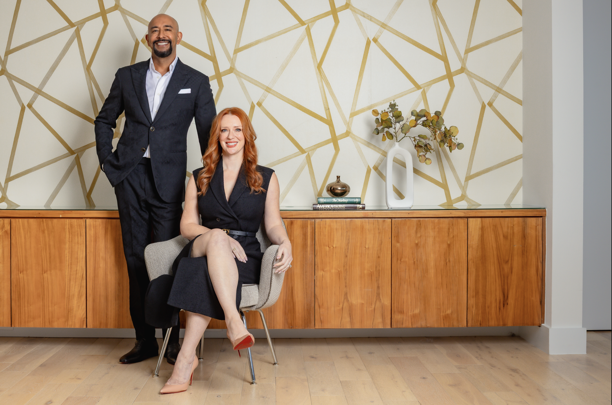 Screenshot 2026-04-23 at 11.43.03 AM.png