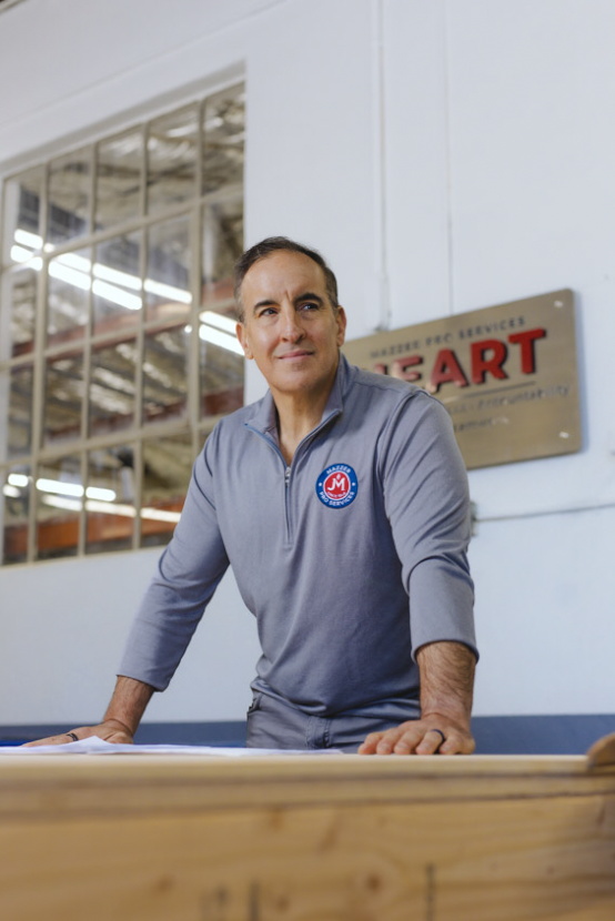 Screenshot 2026-04-23 at 11.45.55 AM.png