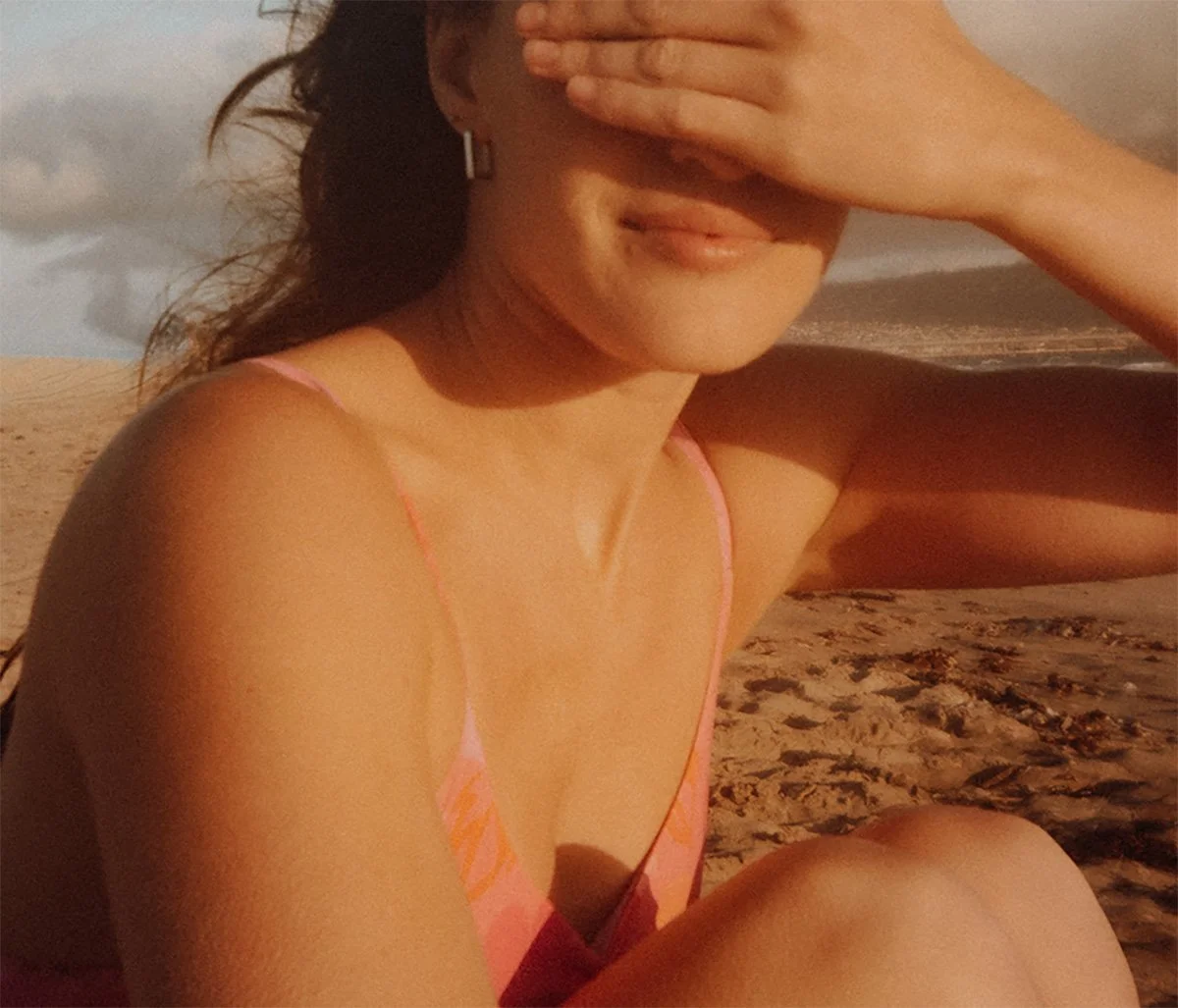 lexaswim 2026 10.jpg