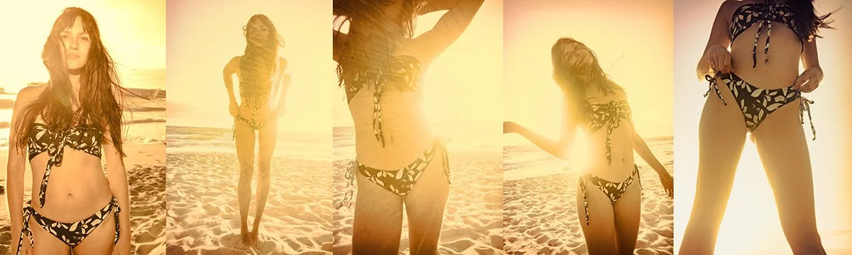 lexaswim 2026 12.jpg
