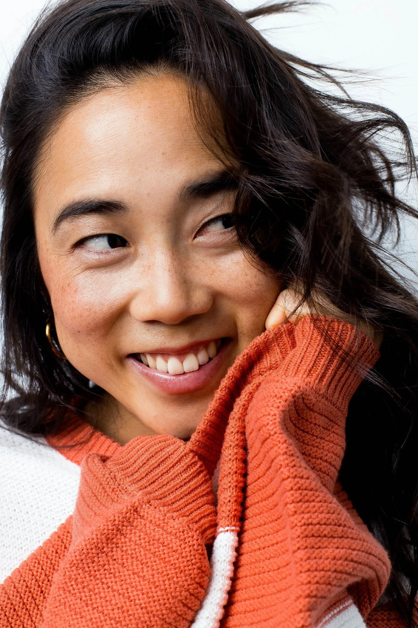 sarah kim-(4 of 17).jpg
