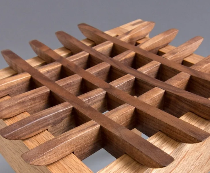 Night Table