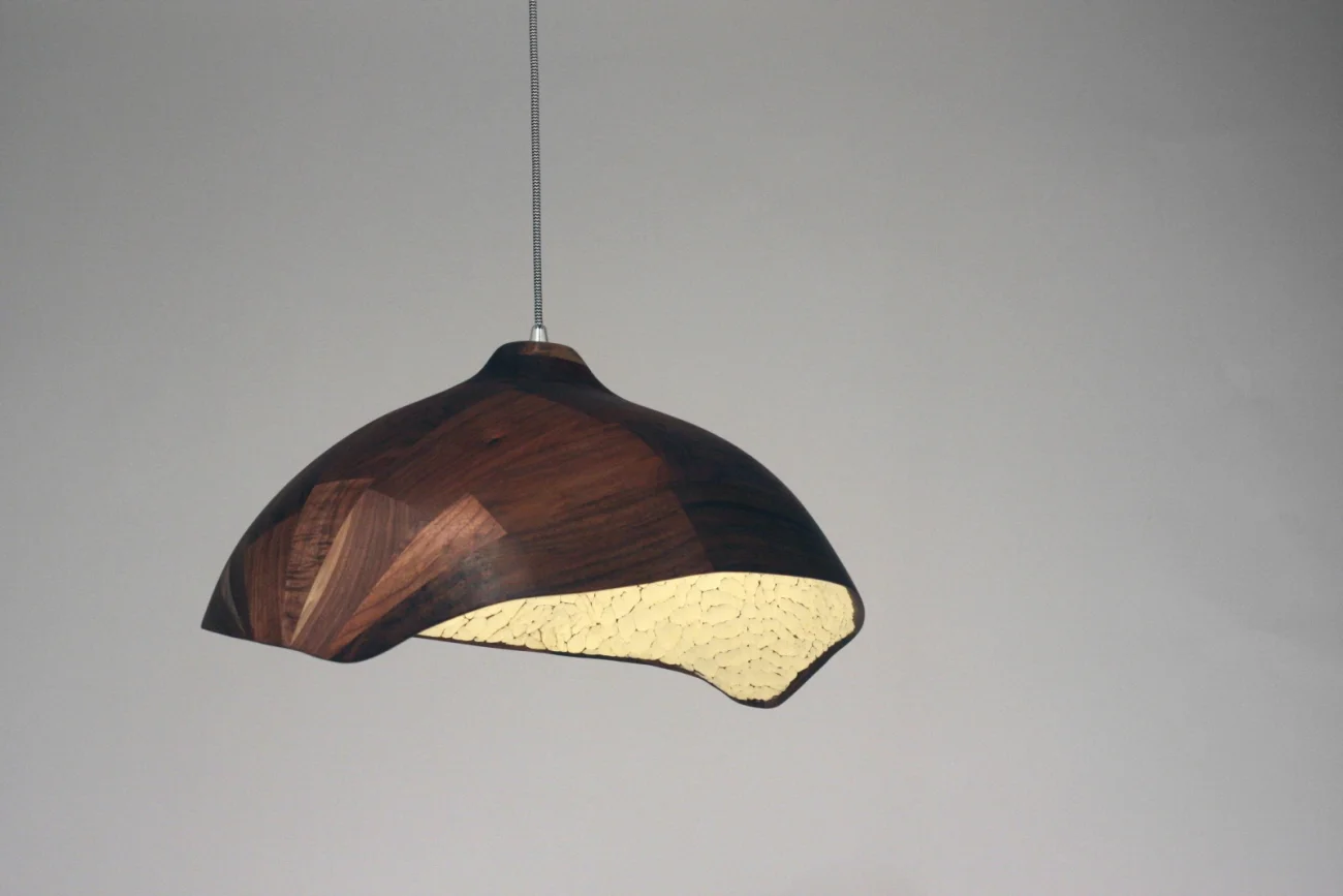 03 Lego Hair Pendant Lighting.JPG