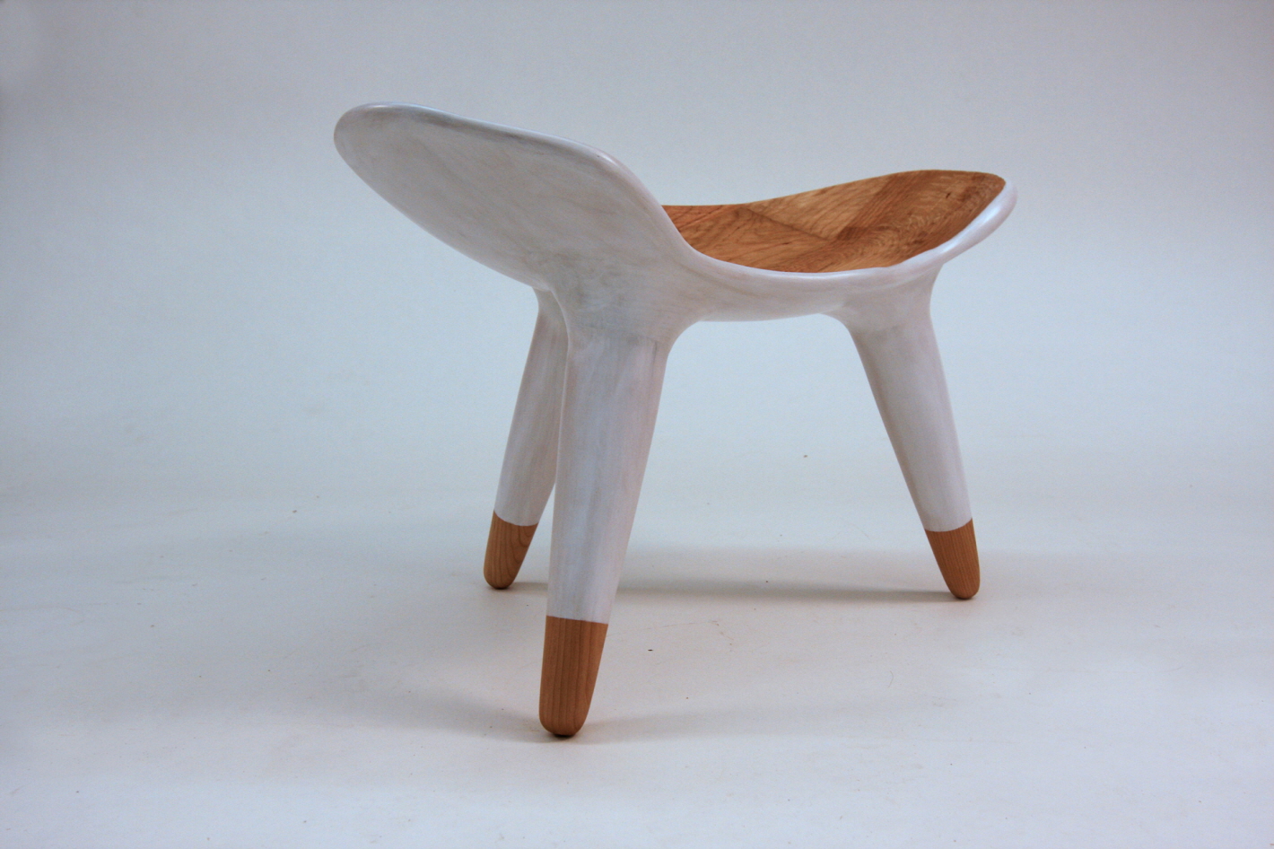 Thumb Stool