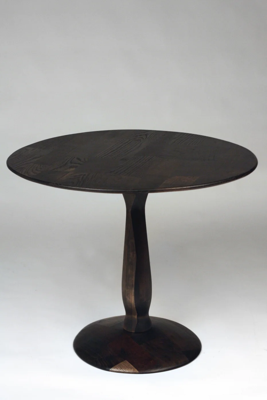 Patch Black Table