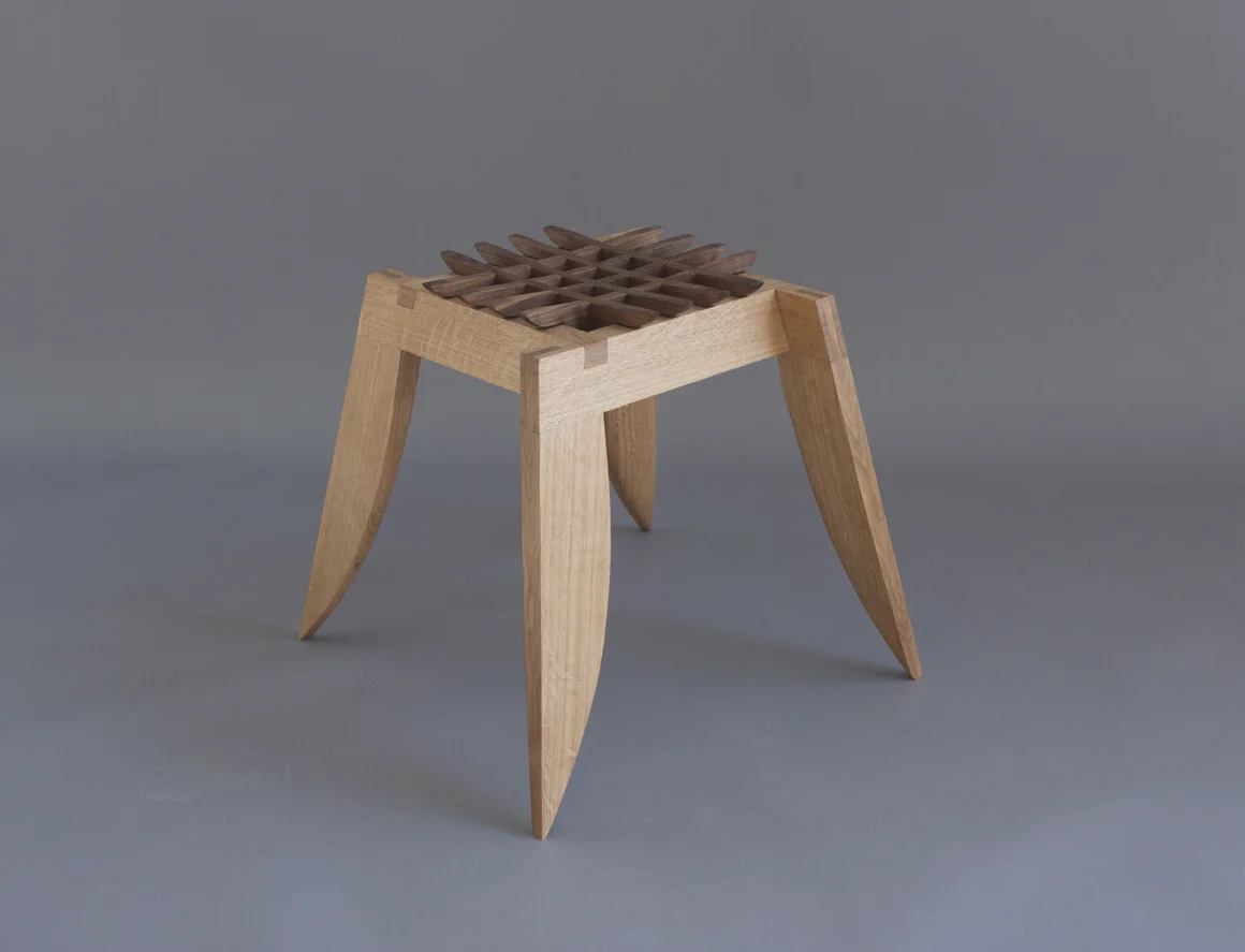 Night Table