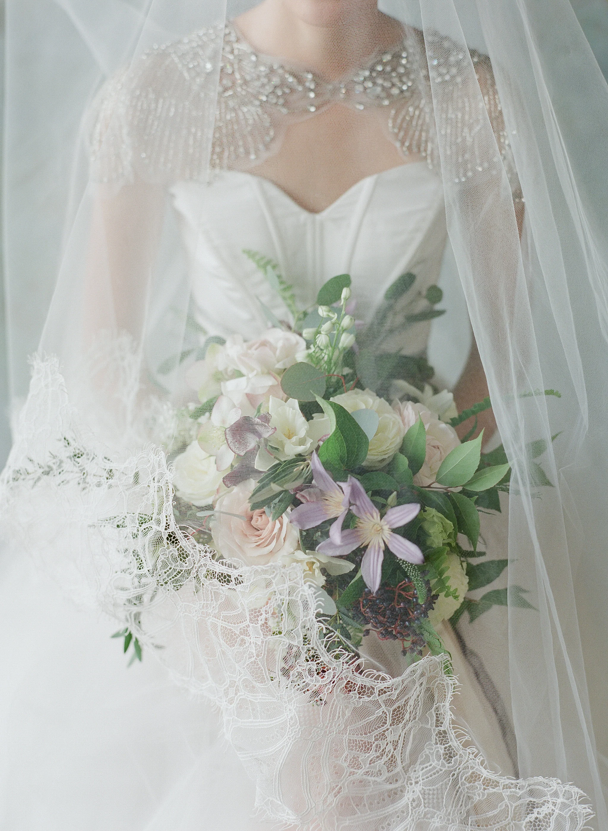 2016_Flowerwild_Workshop_0403.jpg