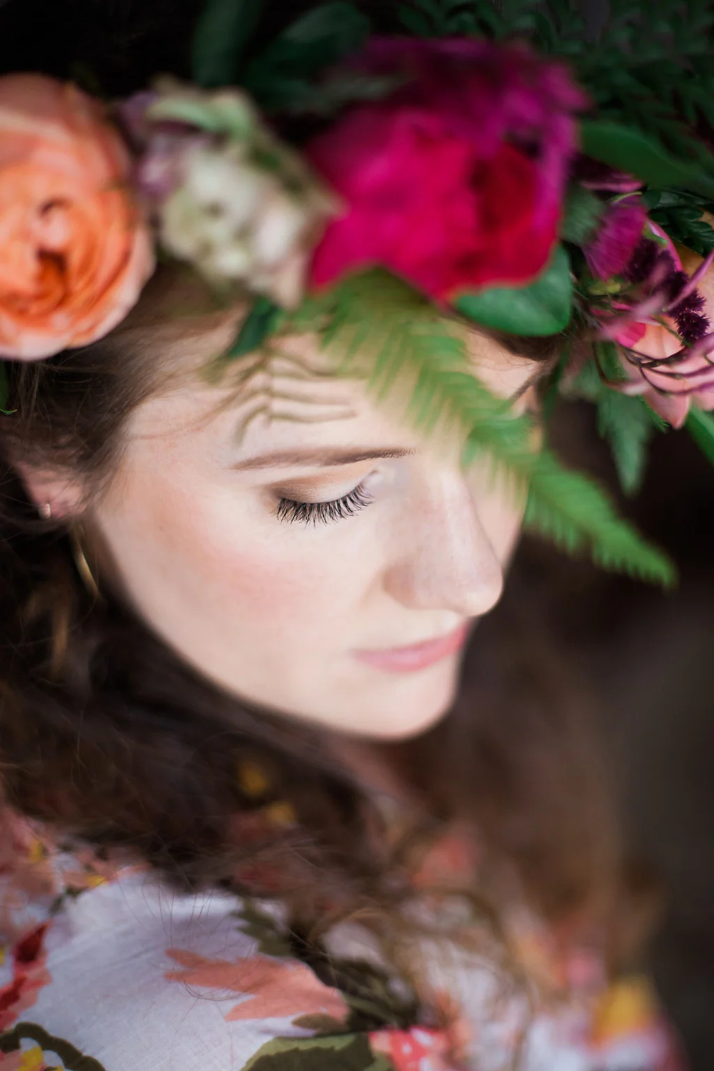 lillich-manogue-wedding-1086.jpg