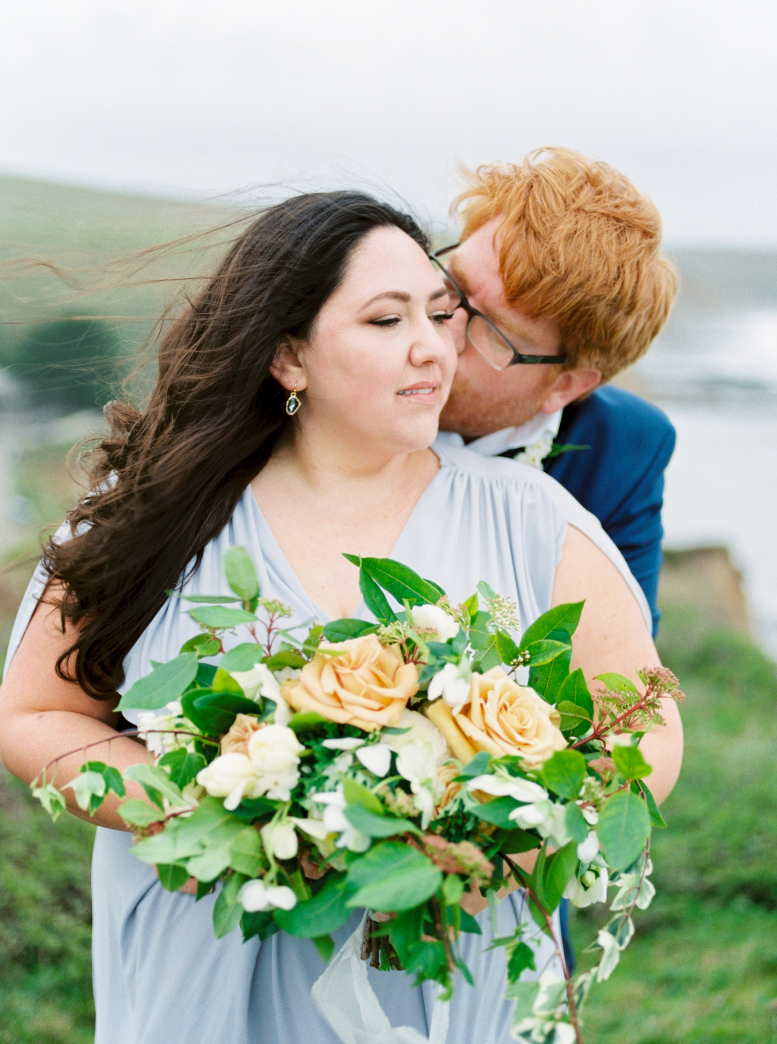 Andrea_and_Josh_Engagement_95.jpg
