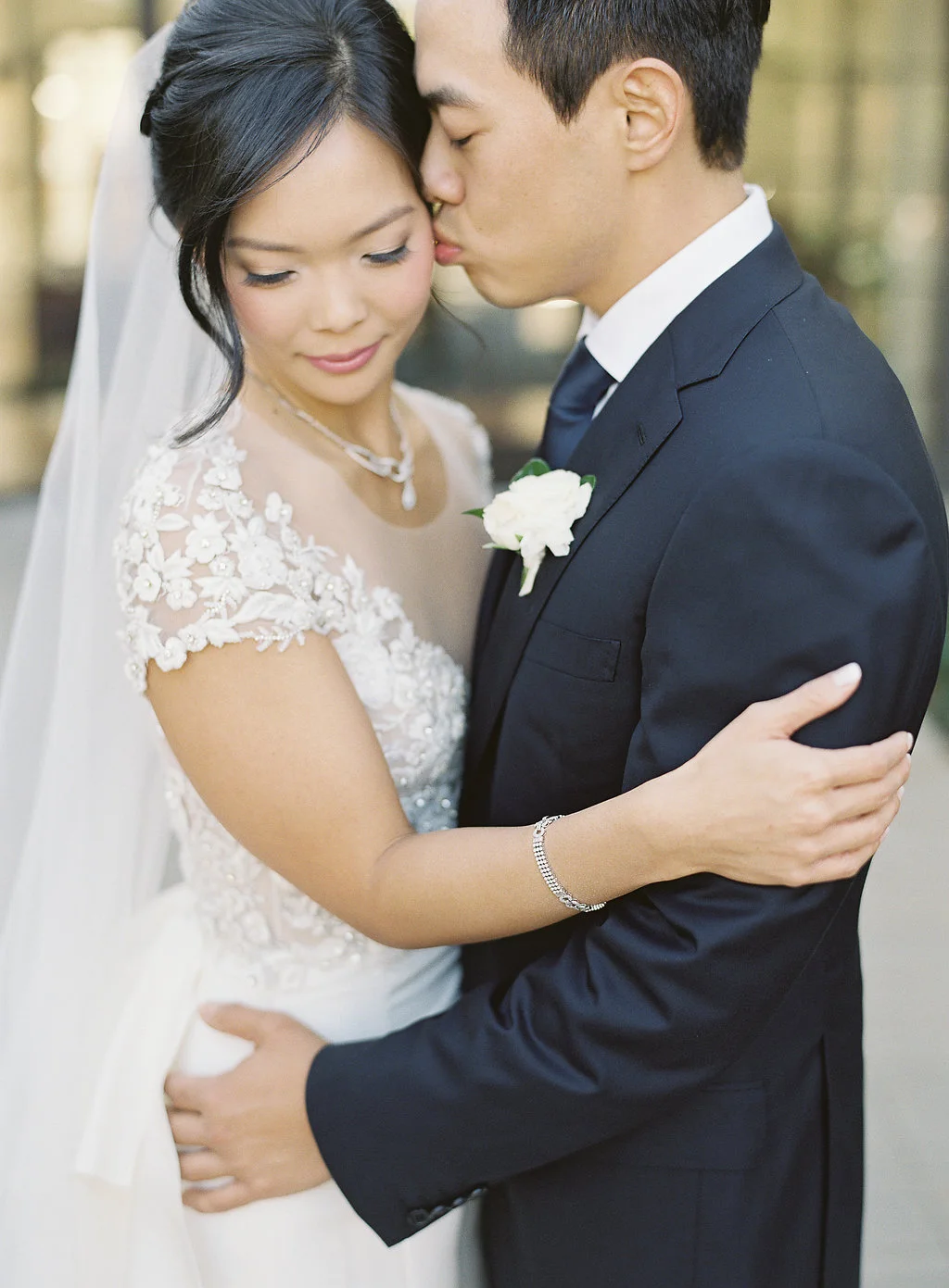 Stephanie_Peter_Wed_637.jpg