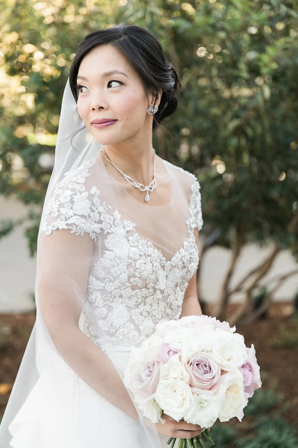 Stephanie_Peter_Wed_177.jpg