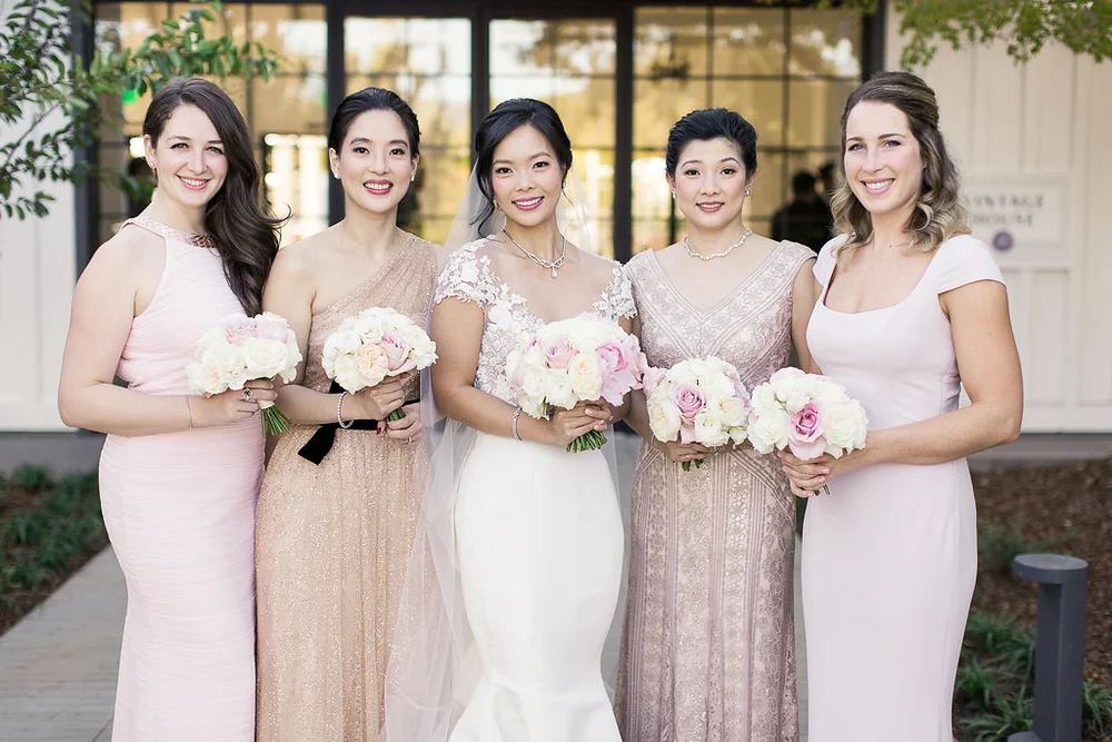 Stephanie_Peter_Wed_150.jpg