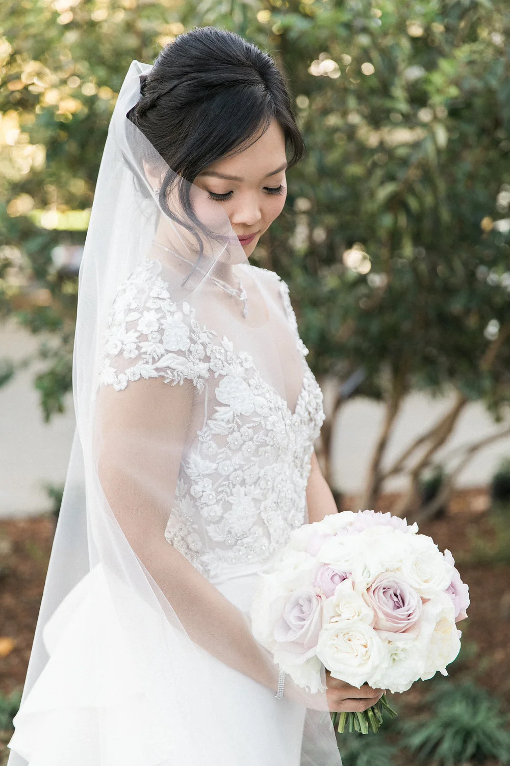 Stephanie_Peter_Wed_176.jpg