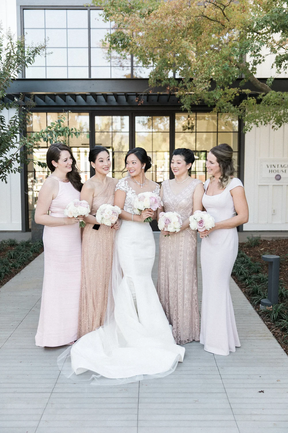 Stephanie_Peter_Wed_145.jpg