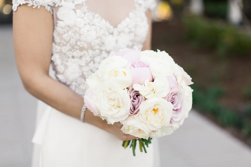 Stephanie_Peter_Wed_215.jpg