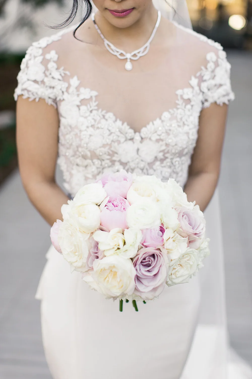 Stephanie_Peter_Wed_213.jpg