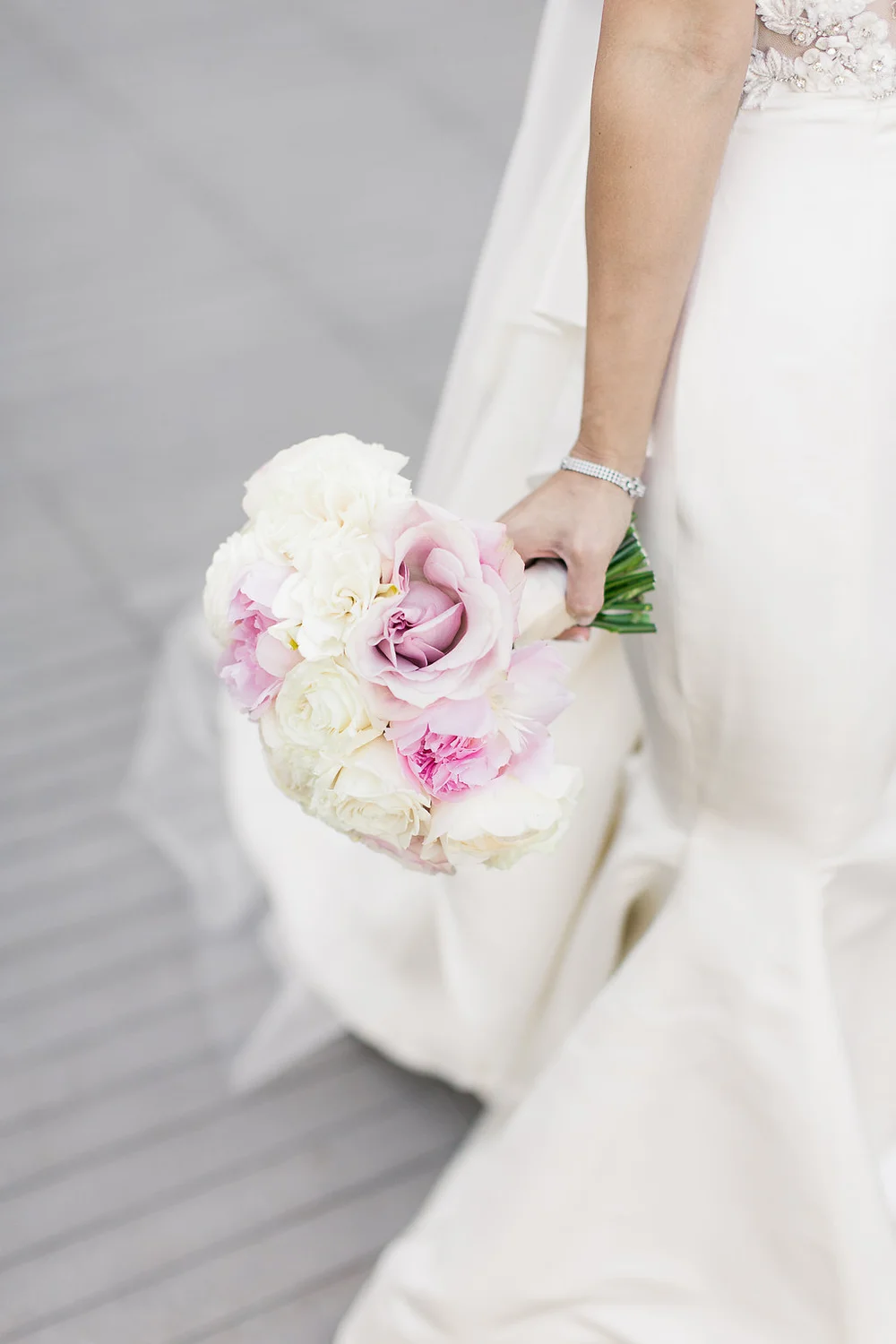 Stephanie_Peter_Wed_216.jpg