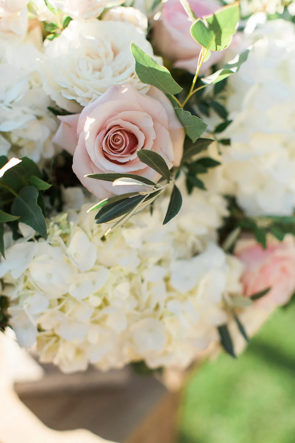 Stephanie_Peter_Wed_221.jpg