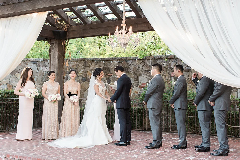 Stephanie_Peter_Wed_288.jpg