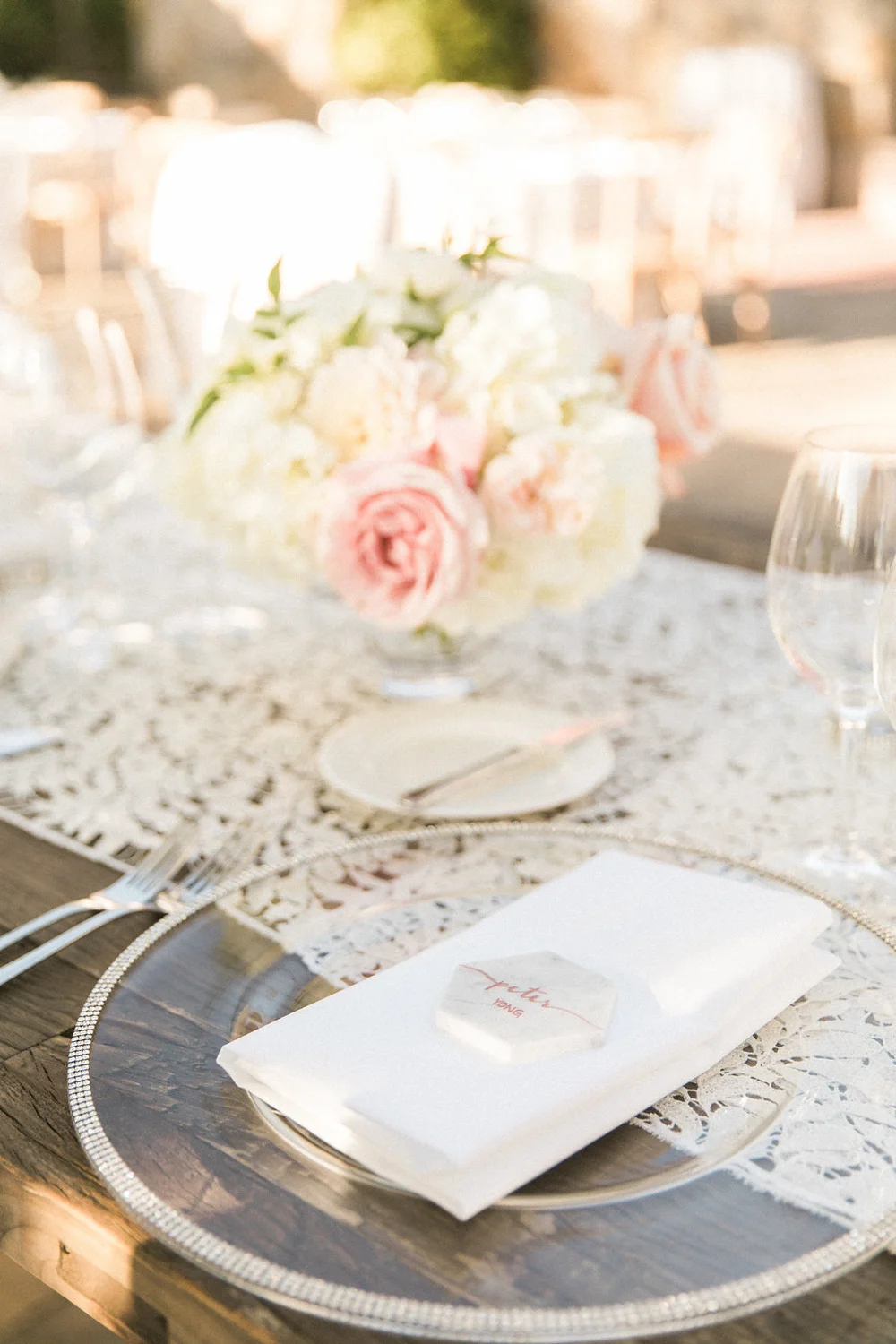 Stephanie_Peter_Wed_303.jpg