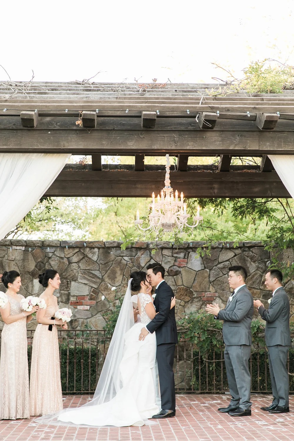 Stephanie_Peter_Wed_328.jpg