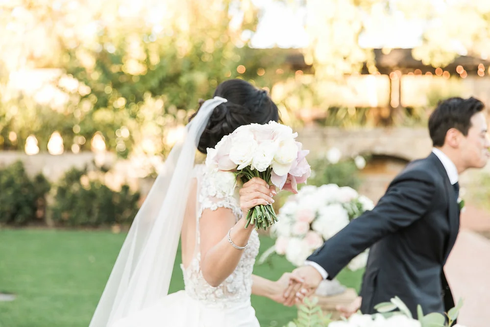 Stephanie_Peter_Wed_346.jpg
