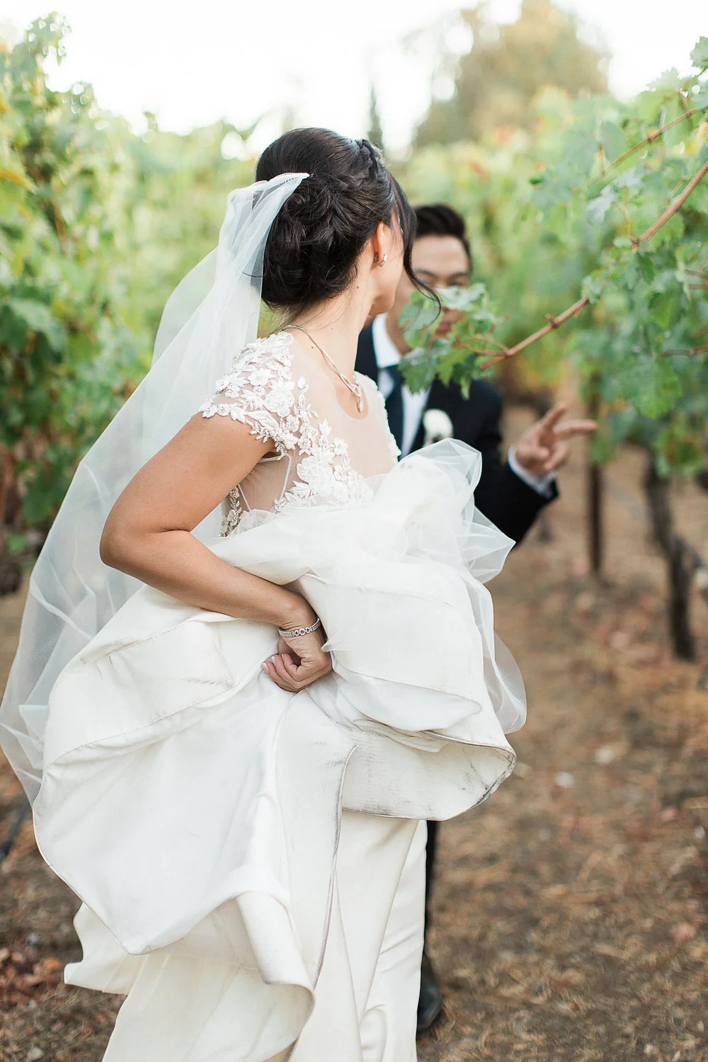 Stephanie_Peter_Wed_383.jpg